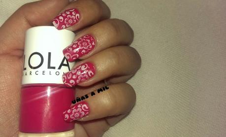 diseño_uñas_fucsia_esmalte_birchbox_gracia_lola_barcelona (2)