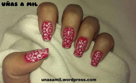 diseño_uñas_fucsia_esmalte_birchbox_gracia_lola_barcelona (3)