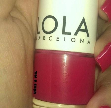 diseño_uñas_fucsia_esmalte_birchbox_gracia_lola_barcelona