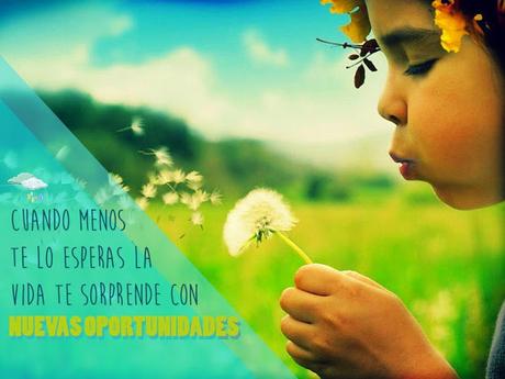 Retazos: La frase de la semana