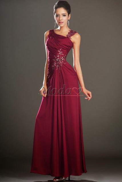 Vestidos Elegantes Para Bajitas, Buy Now, Discount, 54% OFF,  www.chocomuseo.com