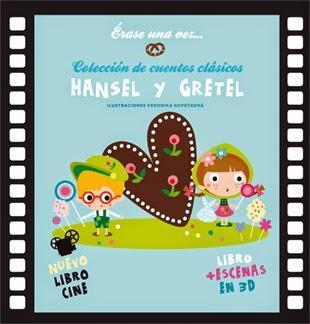 Foto-reseña Blancanieves y los siete enanitos // LibroCine