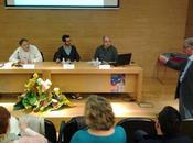 elact abril (diseño portadas)