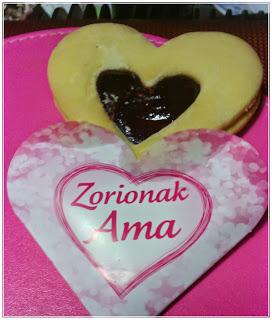 FIN DE SEMANA LARGO Escrito por Haizea