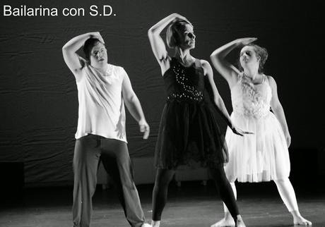 FIN DE SEMANA LARGO Escrito por Haizea