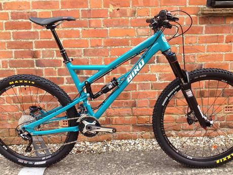 10660321_375044949347728_1848293795081969380_n