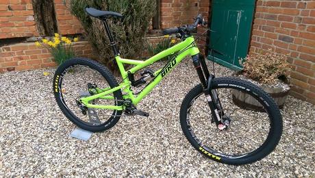 11080975_373034819548741_1931991018895068146_n