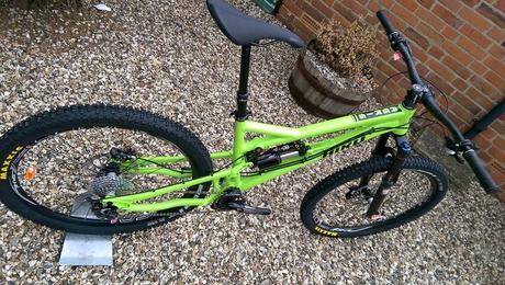 11081135_373034786215411_5156293621700052967_n