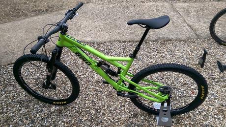 11078009_373034736215416_8442357512061359266_n