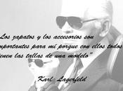 Frase semana