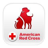 Pet First Aid by American Red Cross