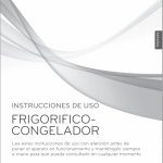 Batton Lash: Supernatural Law Literatura extrema