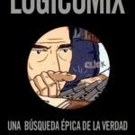 Batton Lash: Supernatural Law VVAA: Logicómix: Una búsqueda épica de la verdad