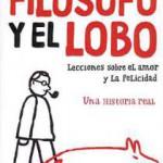 Batton Lash: Supernatural Law Mark Rowlands: El Filósofo y el Lobo