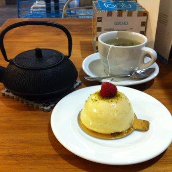 Drama en el Trip Advisor