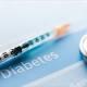 Aconsejan nuevas terapias para control de la diabetes - entrelineas