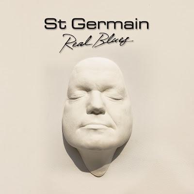St Germain actuará en diciembre en Madrid y Barcelona