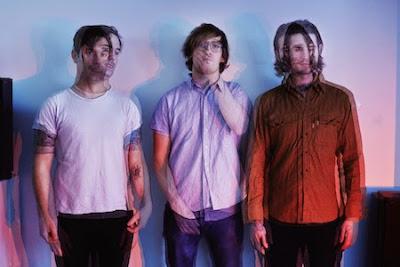 Metz estrenan videoclip y anuncian conciertos en Madrid y Bilbao