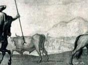 Peligros Etiquetamiento