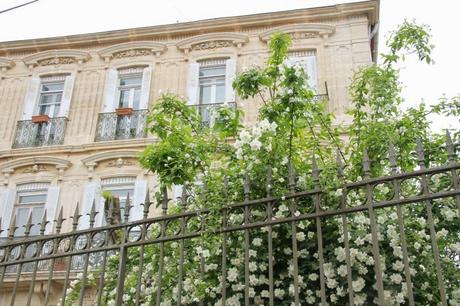 A menudo digo aquí que viajar es uno de mis hobbies y que...