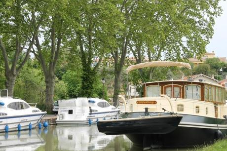 A menudo digo aquí que viajar es uno de mis hobbies y que...