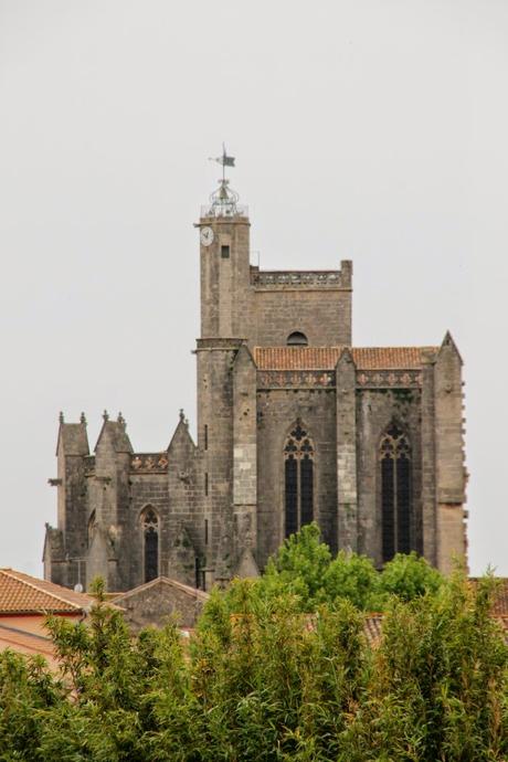 A menudo digo aquí que viajar es uno de mis hobbies y que...