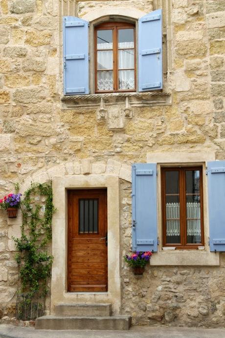 A menudo digo aquí que viajar es uno de mis hobbies y que...