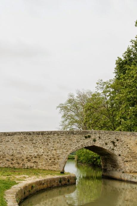 A menudo digo aquí que viajar es uno de mis hobbies y que...