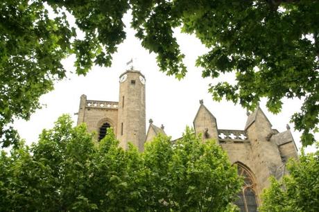 A menudo digo aquí que viajar es uno de mis hobbies y que...