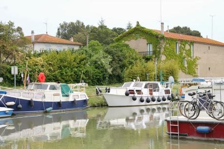 A menudo digo aquí que viajar es uno de mis hobbies y que...