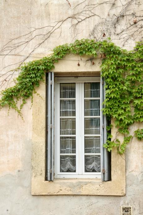 A menudo digo aquí que viajar es uno de mis hobbies y que...