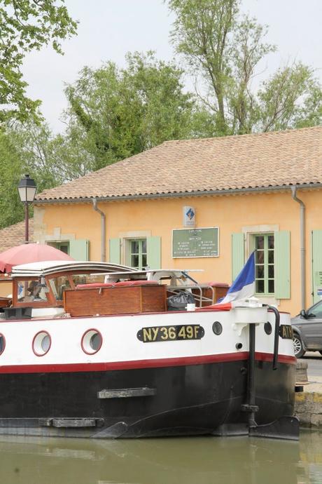 A menudo digo aquí que viajar es uno de mis hobbies y que...