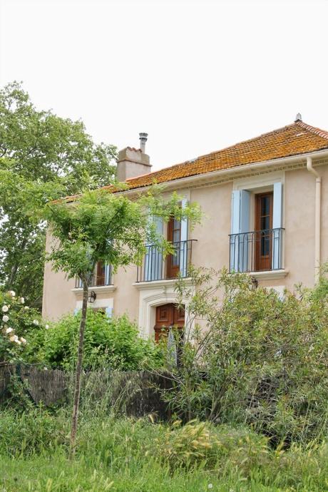 A menudo digo aquí que viajar es uno de mis hobbies y que...