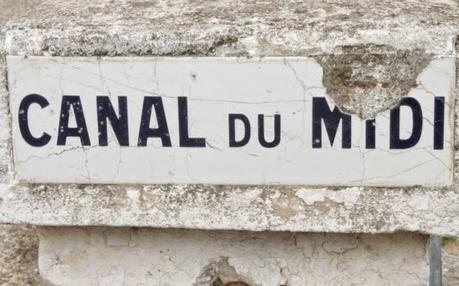 A menudo digo aquí que viajar es uno de mis hobbies y que...