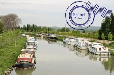 A menudo digo aquí que viajar es uno de mis hobbies y que...