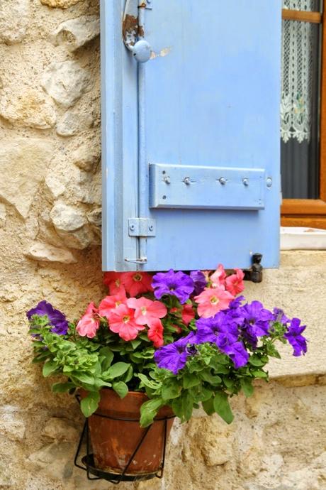 A menudo digo aquí que viajar es uno de mis hobbies y que...