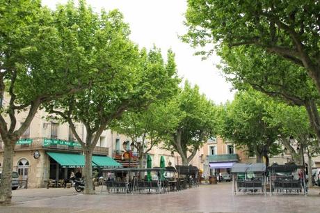 A menudo digo aquí que viajar es uno de mis hobbies y que...