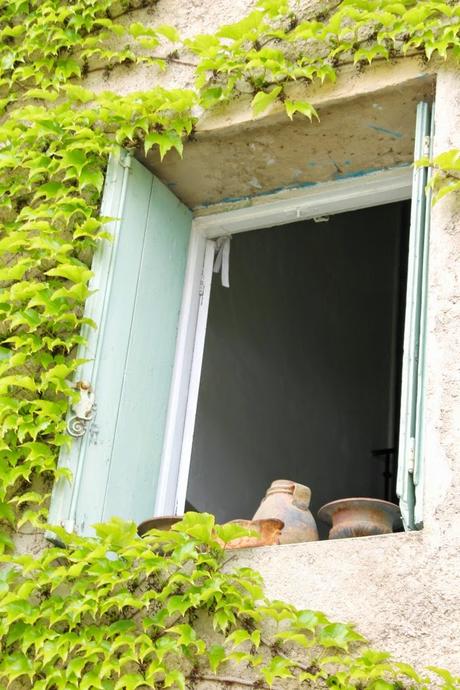 A menudo digo aquí que viajar es uno de mis hobbies y que...