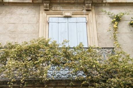 A menudo digo aquí que viajar es uno de mis hobbies y que...