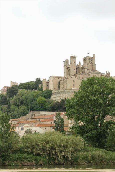 A menudo digo aquí que viajar es uno de mis hobbies y que...