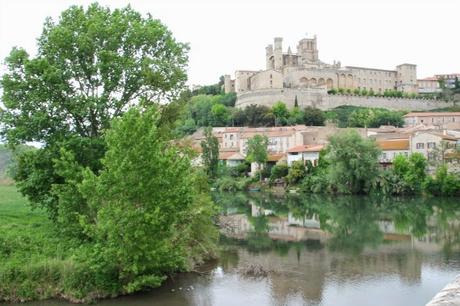 A menudo digo aquí que viajar es uno de mis hobbies y que...