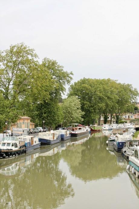 A menudo digo aquí que viajar es uno de mis hobbies y que...