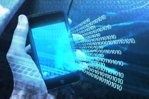 ¿CÓMO MEDIR EL RIESGO FINANCIERO DE UNA INVERSIÓN?