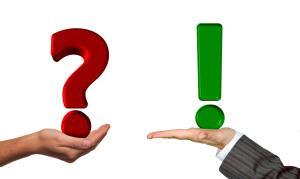 ¿CÓMO MEDIR EL RIESGO FINANCIERO DE UNA INVERSIÓN?