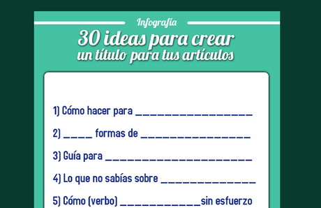 30-ideas-para-crear-un-título-para-tus-artículos-portada-mclanfranconi