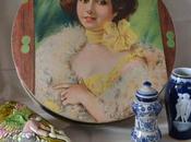 Nueva seccion irresistibles