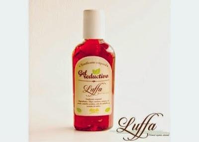 Kit de Mama con Luffa