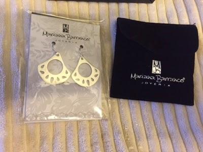 Mariana Barranco Entrevista