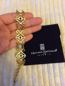 Mariana Barranco Entrevista