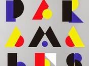 Xoel López vuelve “Paramales”, segundo disco.